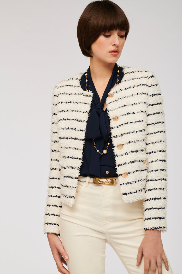 Toute la collection | Weill Paris