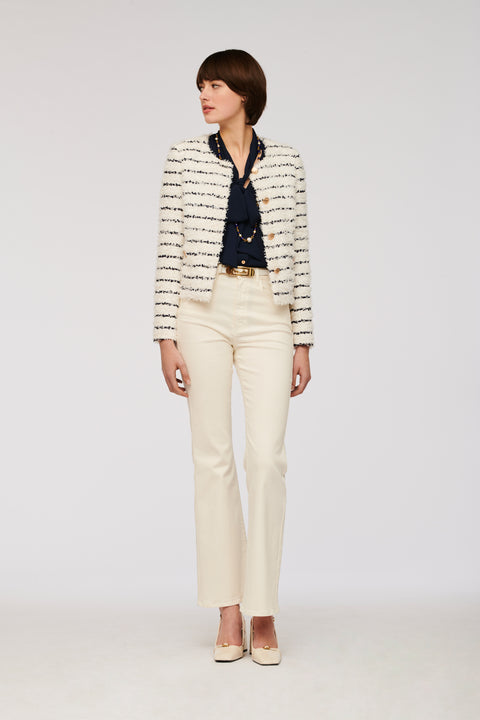 Toute la collection | Weill Paris