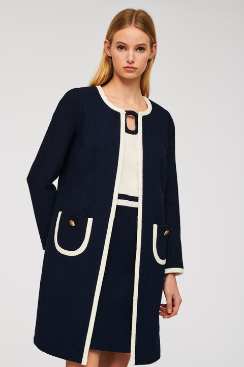 Toute la collection | Weill Paris