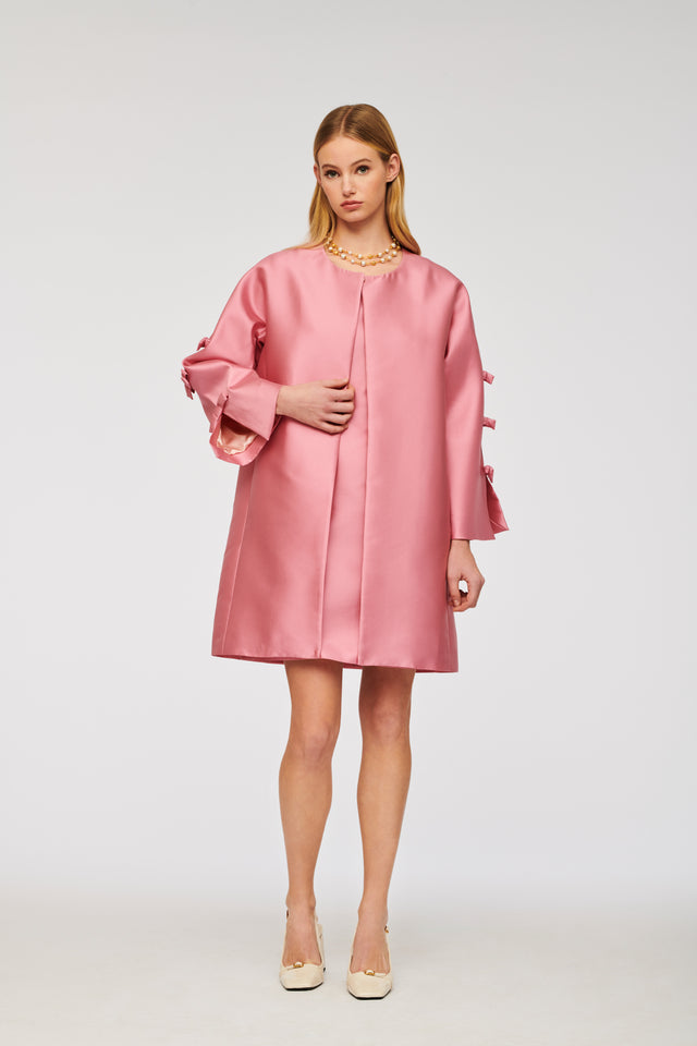 Toute la collection | Weill Paris