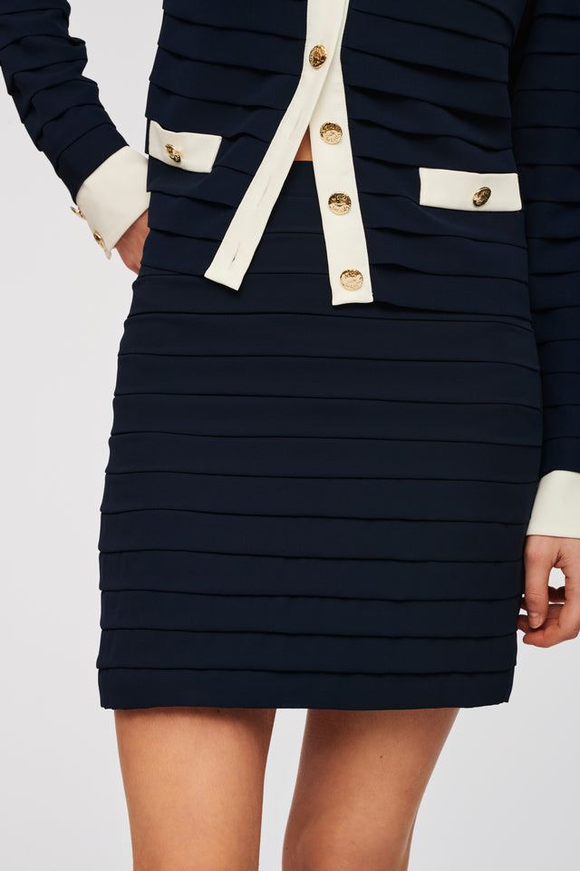 Toute la collection Weill Paris