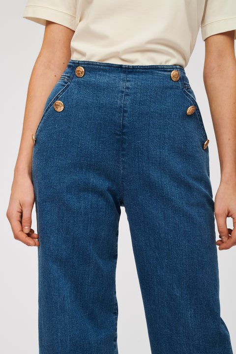 Toute la collection | Weill Paris