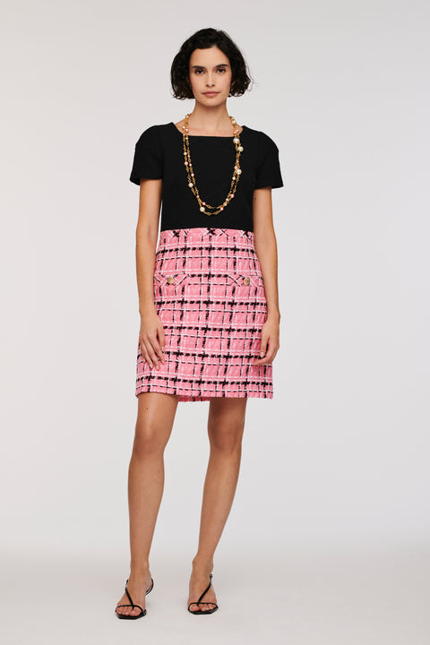 Toute la collection Weill Paris