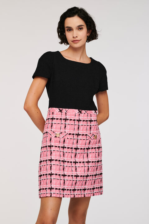 Toute la collection | Weill Paris