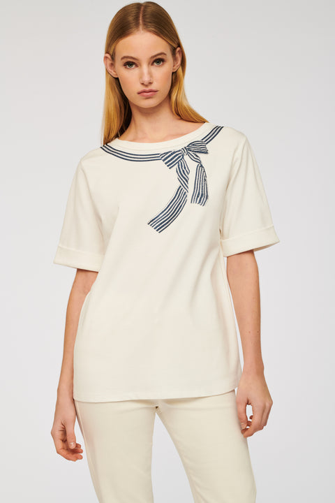 Toute la collection | Weill Paris