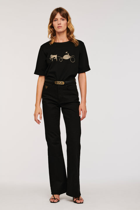 Toute la collection | Weill Paris