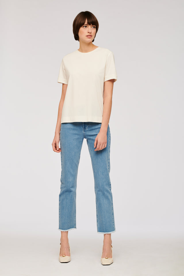 Toute la collection | Weill Paris