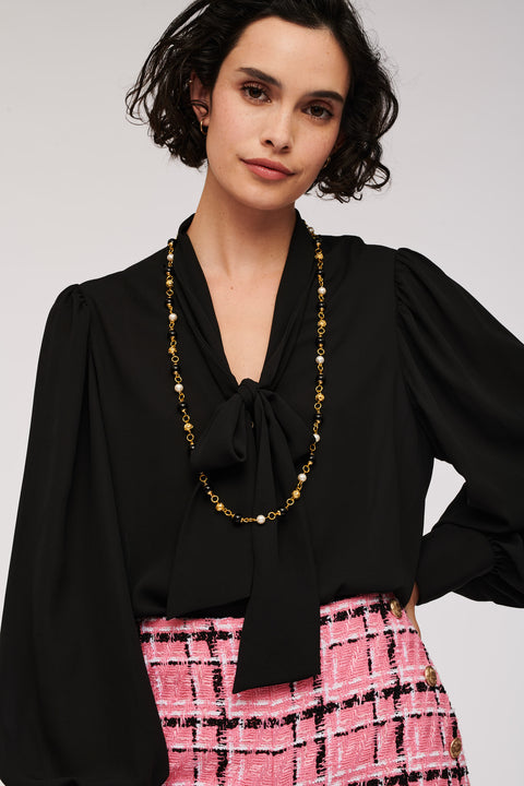 Toute la collection | Weill Paris