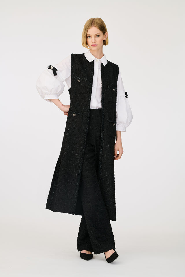 Vestes & Manteaux pour femmes | Weill Paris