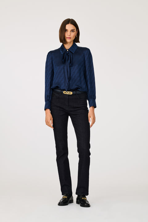 Toute la collection | Weill Paris