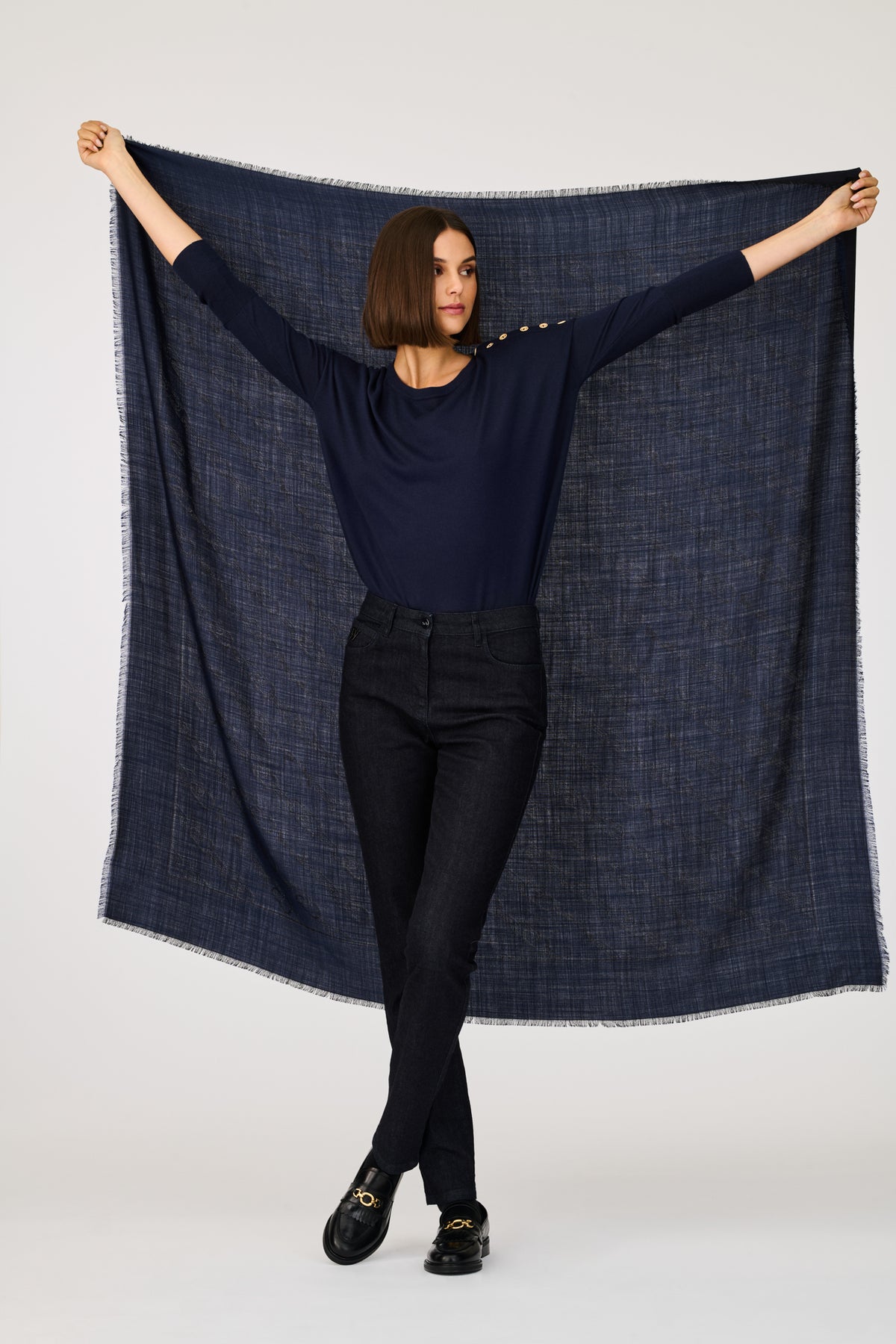 Foulard