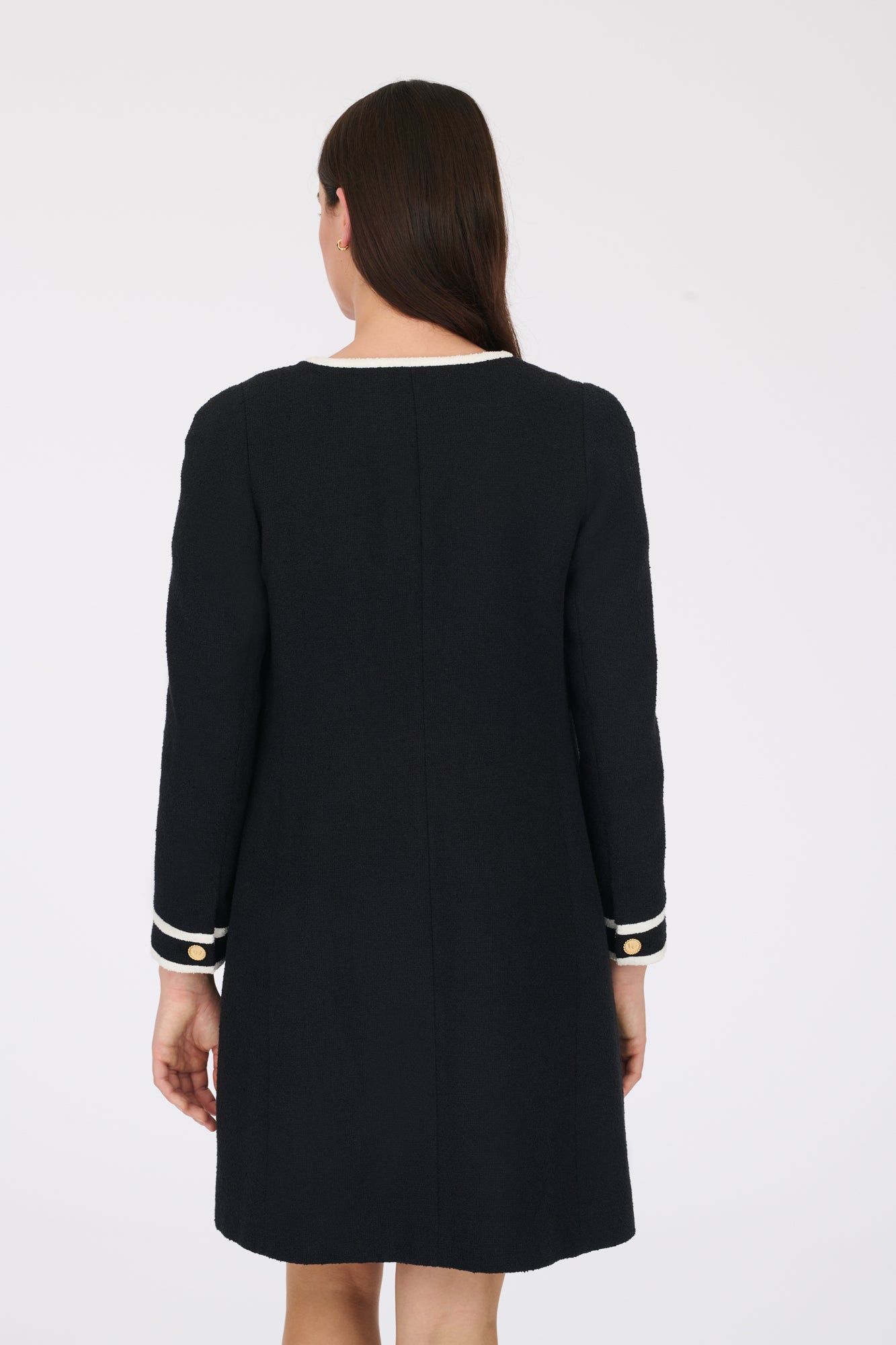 Veste De Pêche Loop Dellik Pour Femme (taille L) – Aubergine – État Excellent