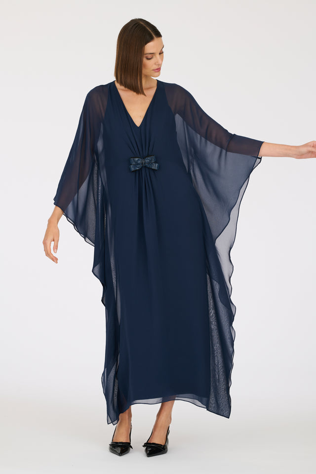 Robes pour femmes | Weill Paris