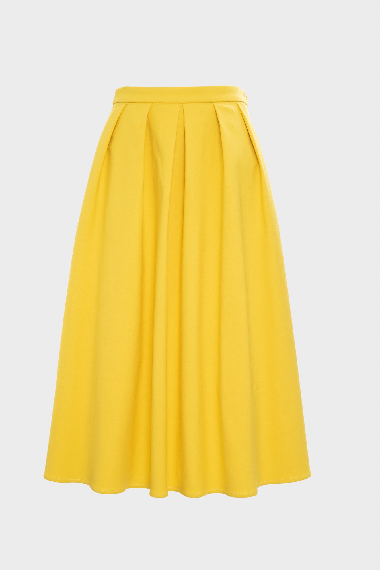 Tulip skirt