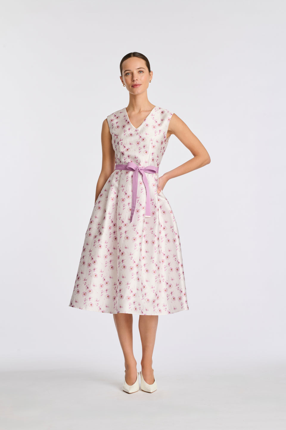 Robes pour femmes | Weill Paris