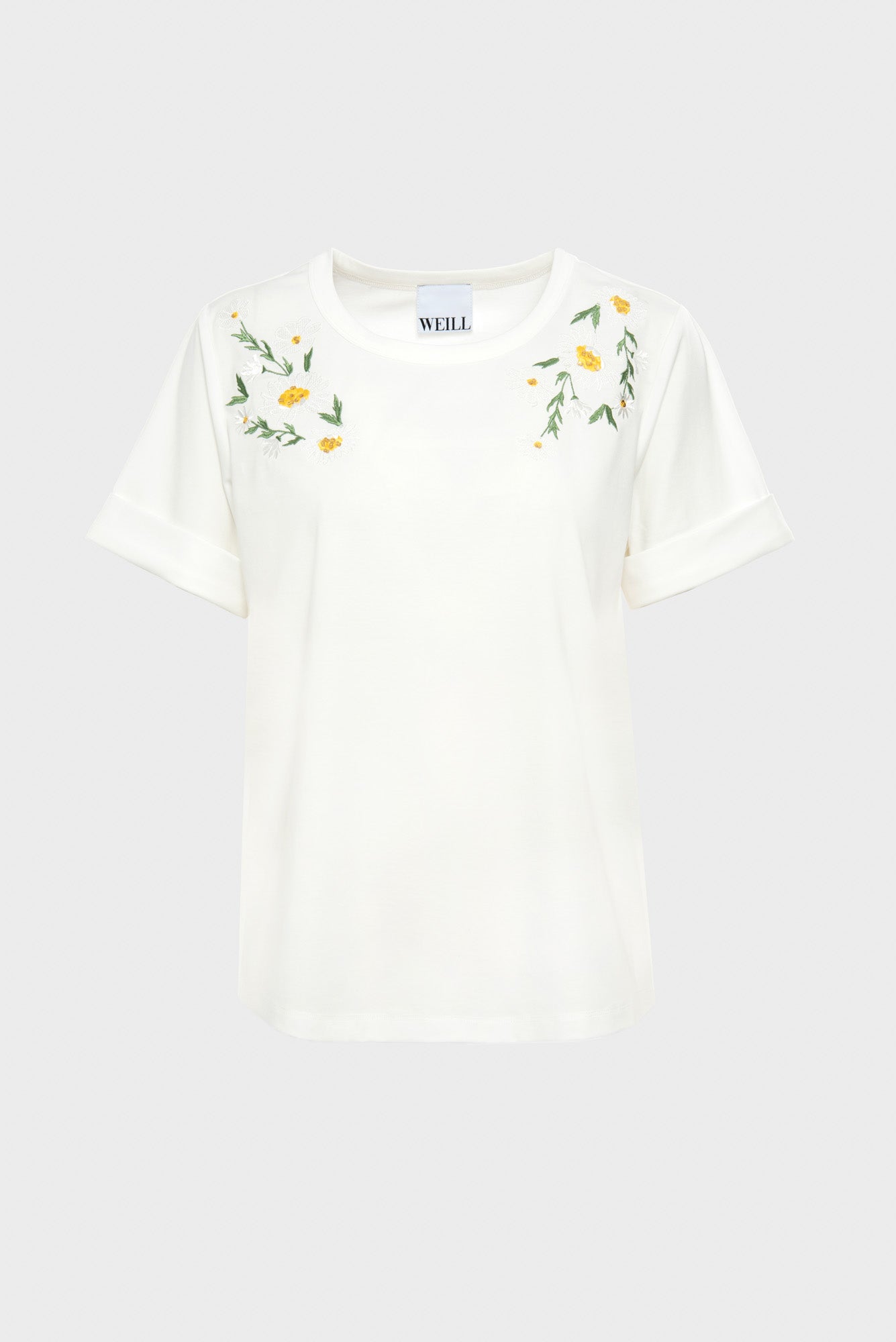 Daisy T-shirt