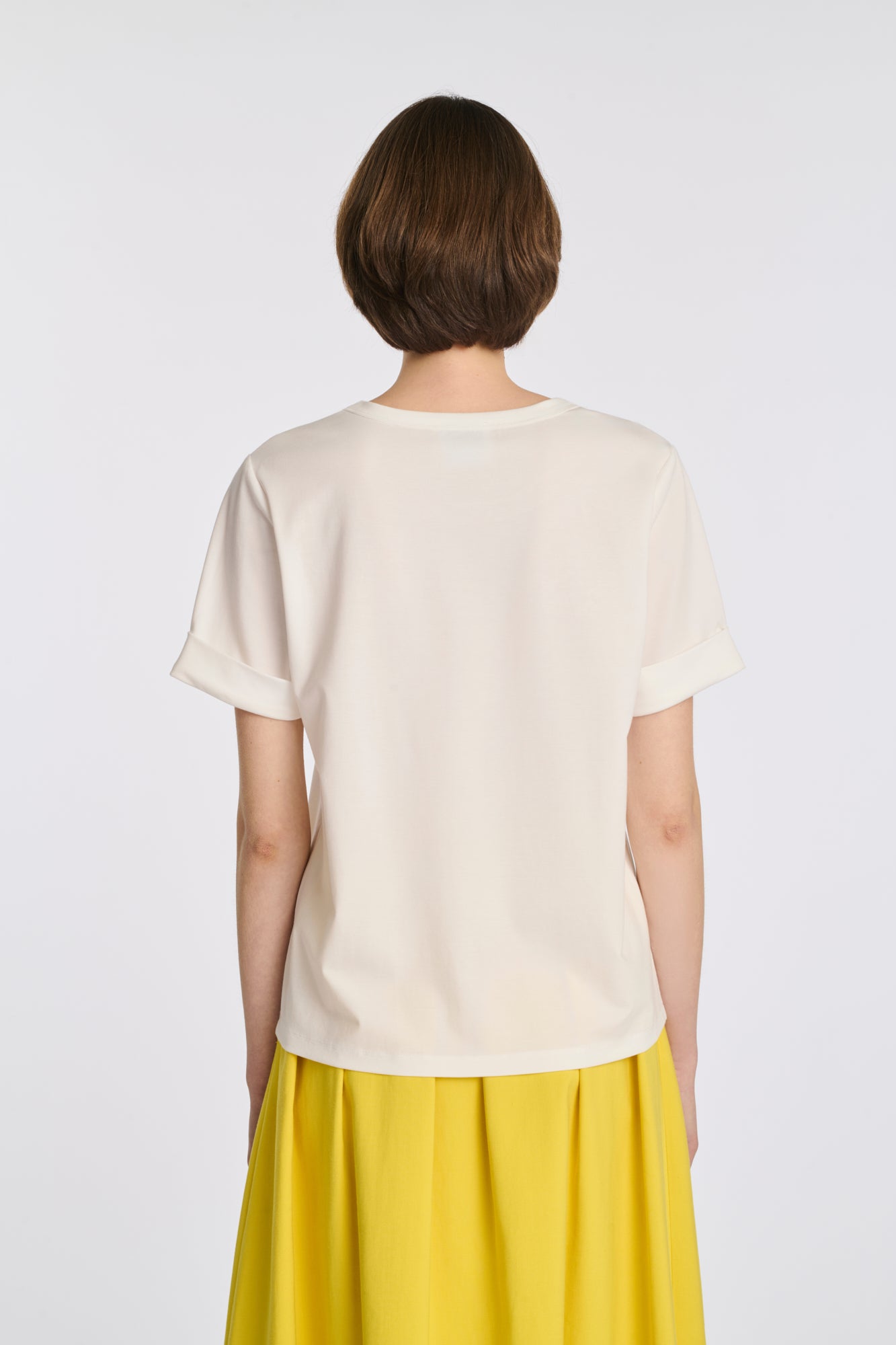 Daisy T-shirt