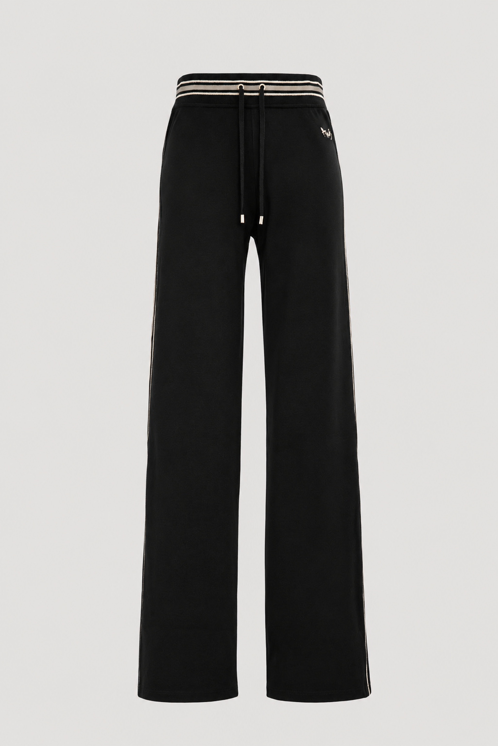 Milano jersey joggers