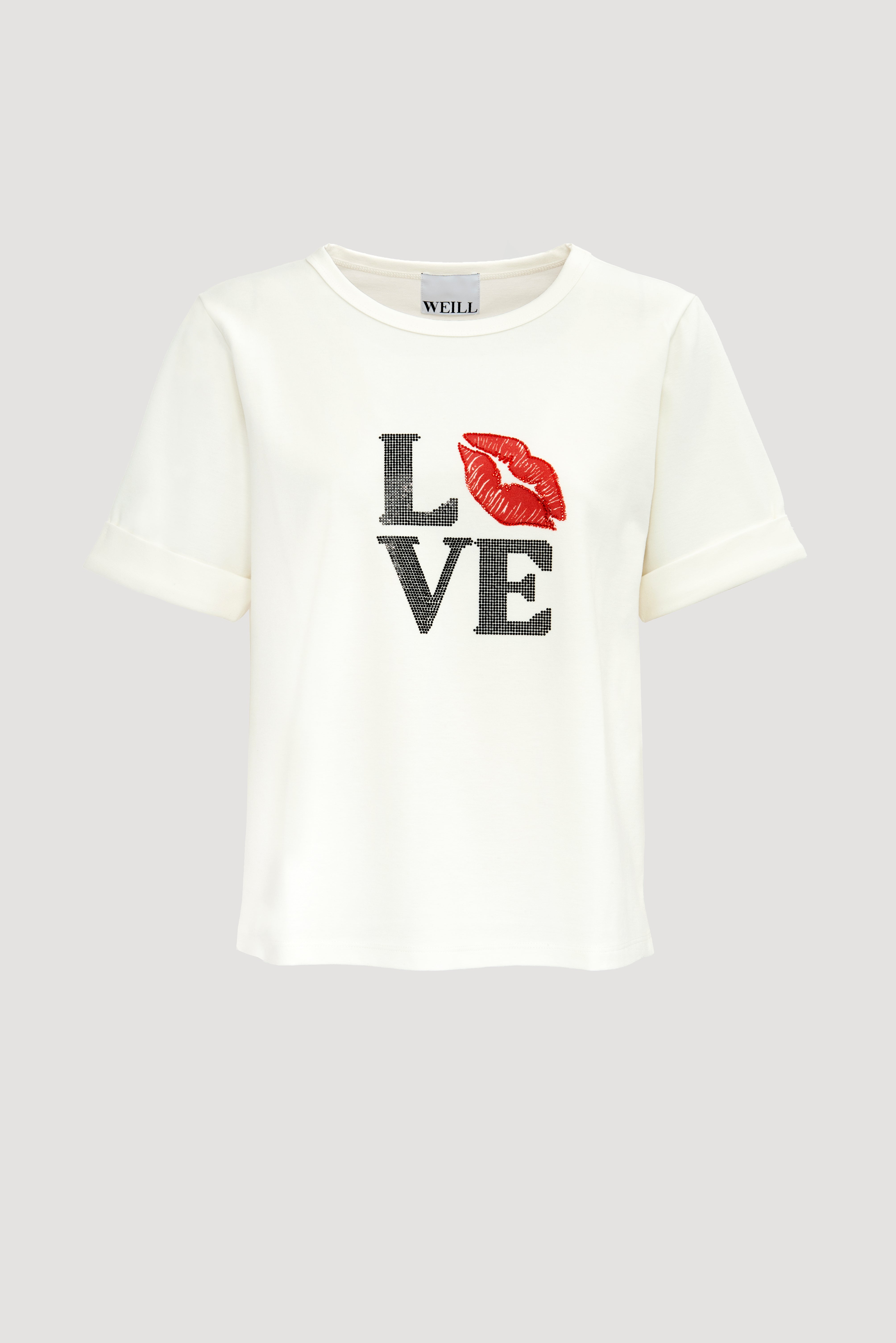 LOVE T-shirt