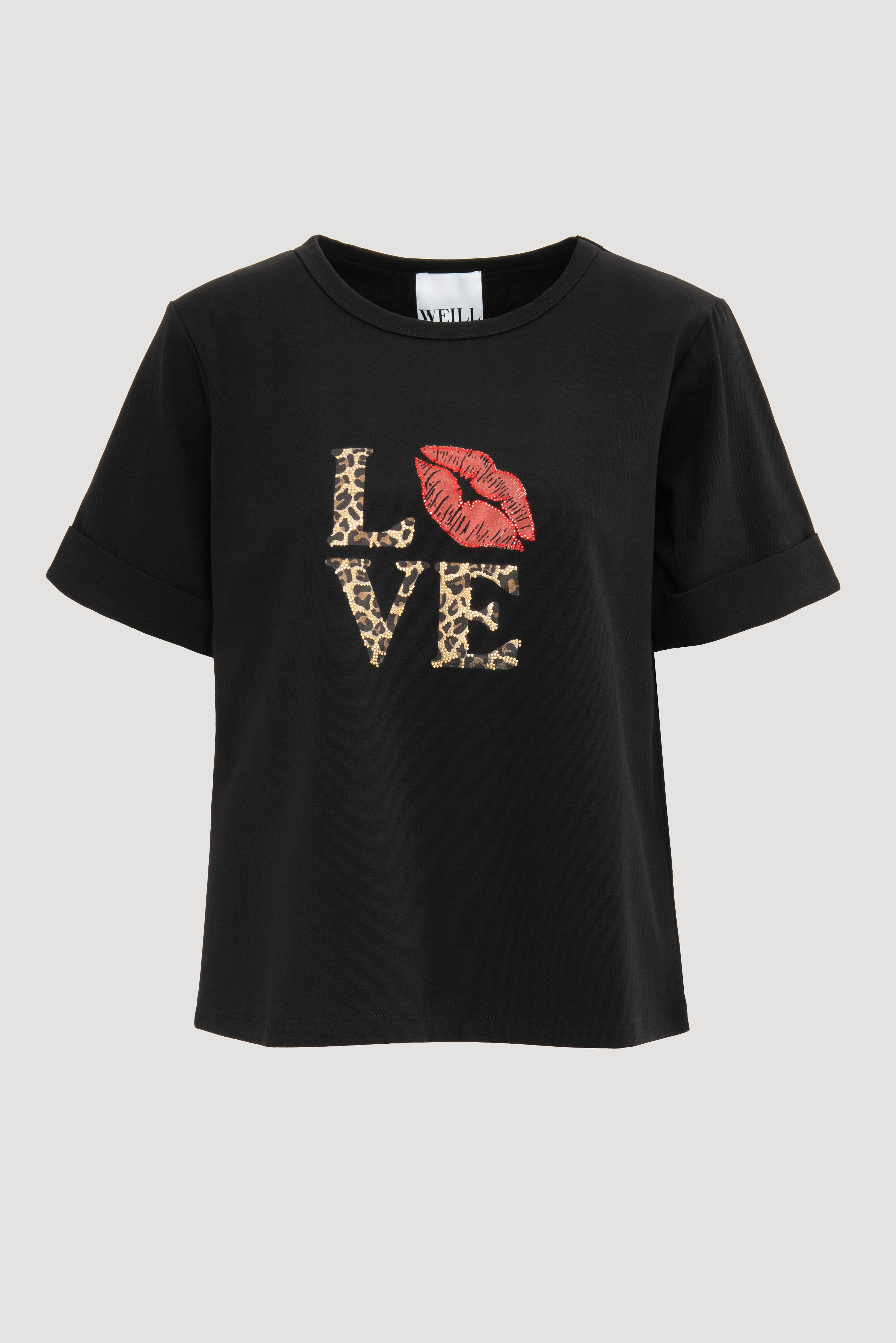LOVE T-shirt