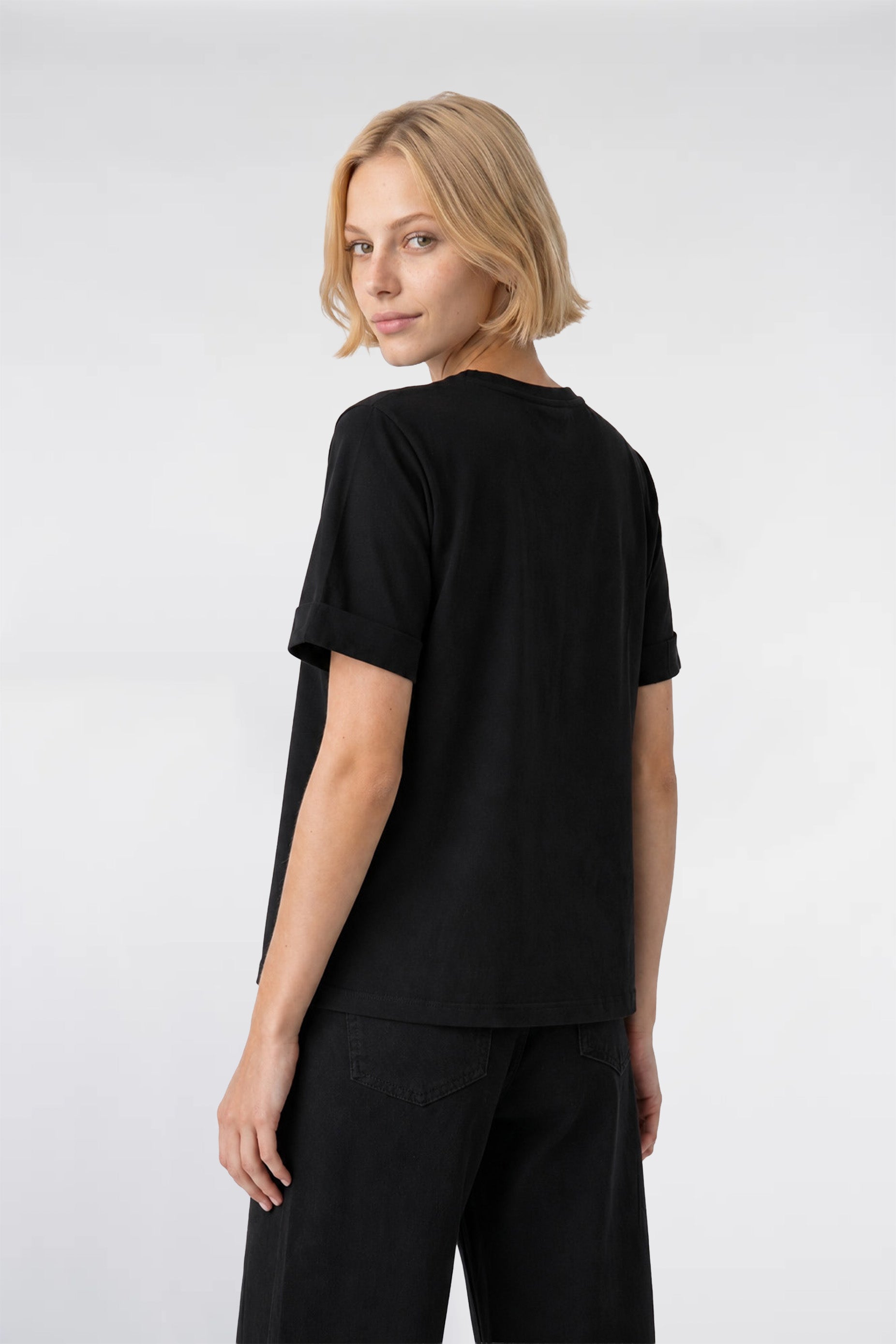 LOVE T-shirt