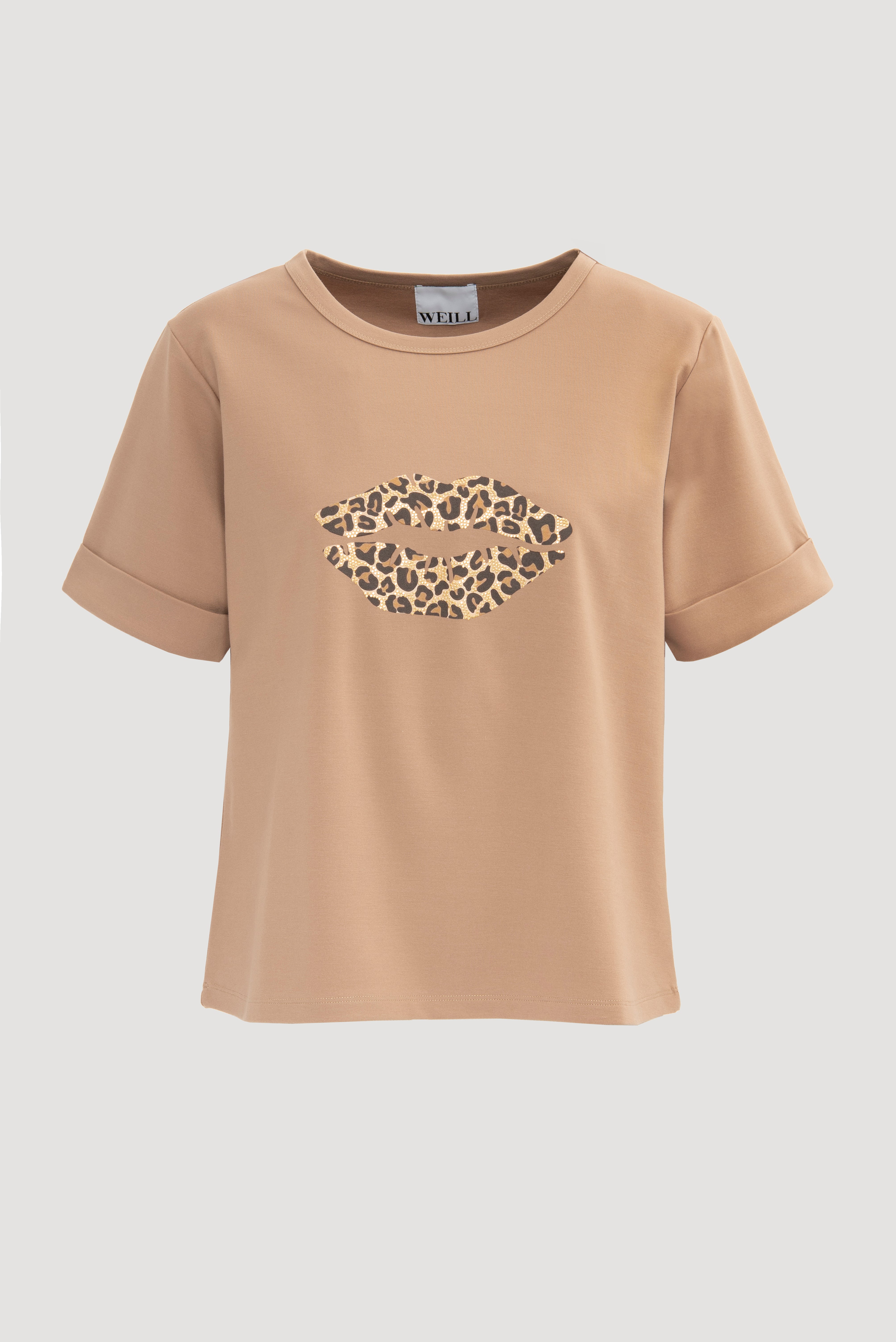 Lips T-shirt
