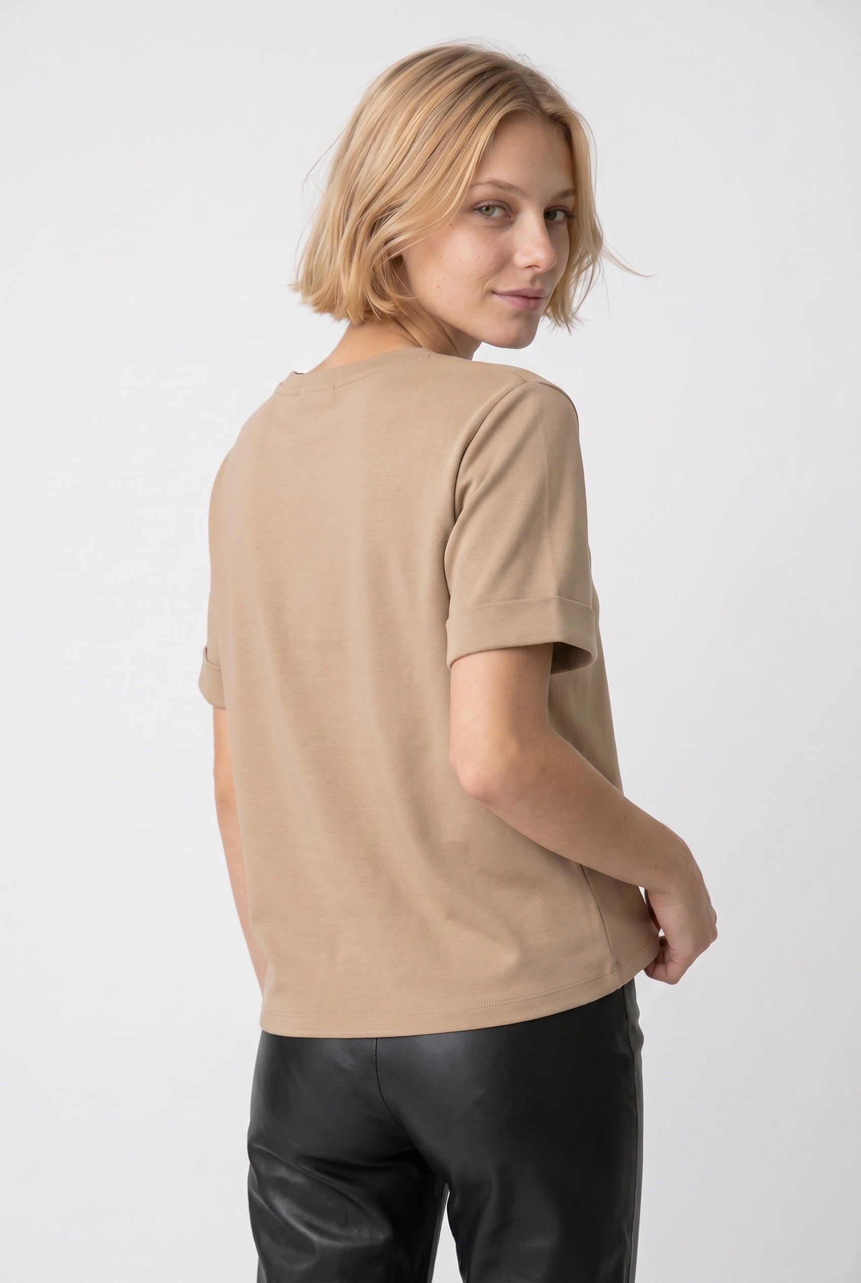 Lips T-shirt