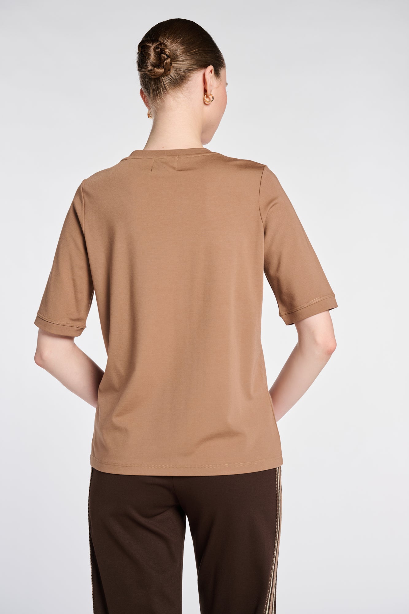 Logo T-shirt