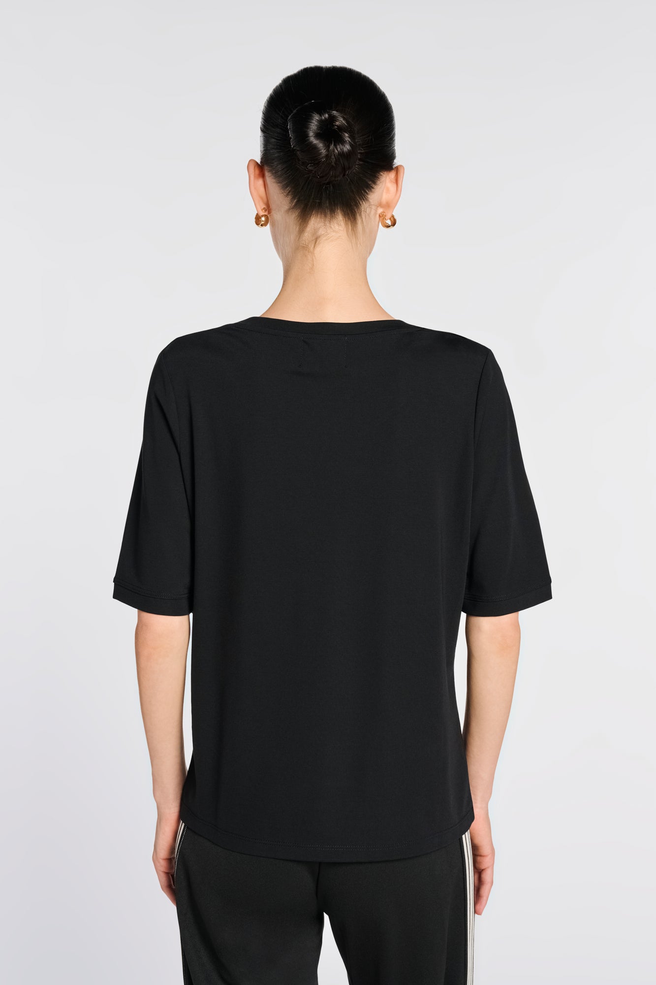 Logo T-shirt