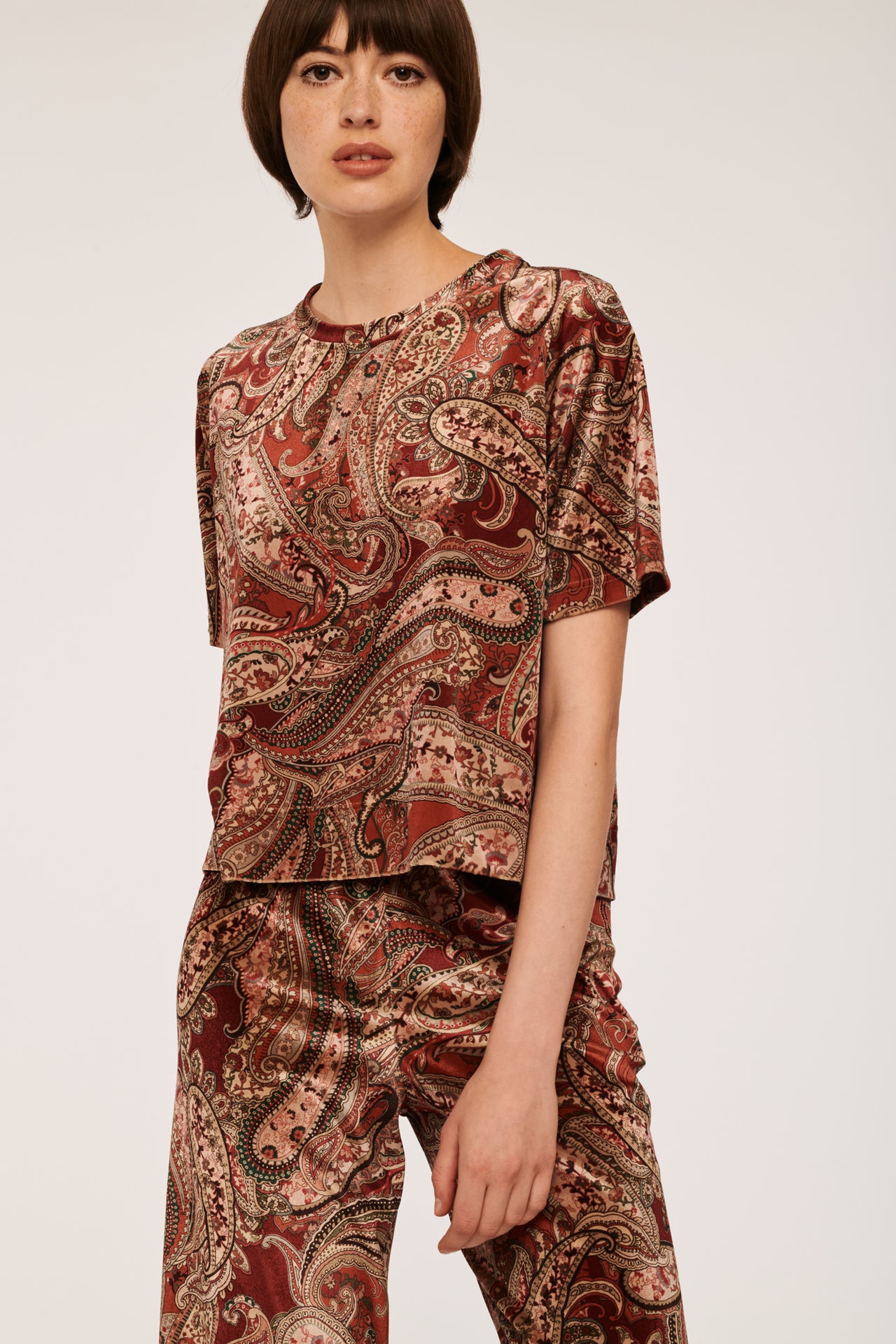 Weill Paris - Ready-to-wear and Accessories | Online store