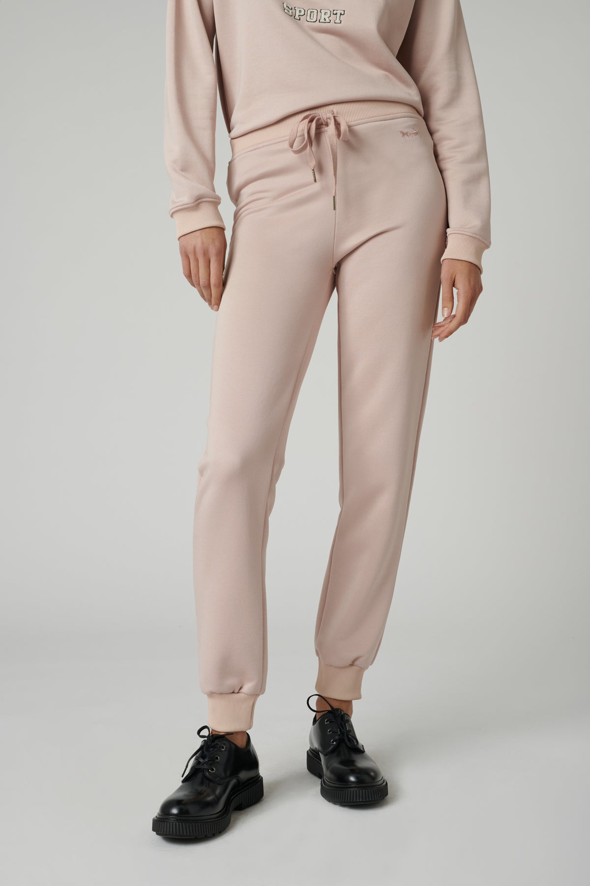 Pantalon de jogging