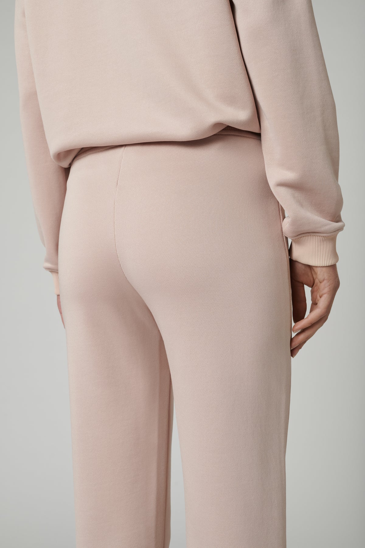 Pantalon de jogging