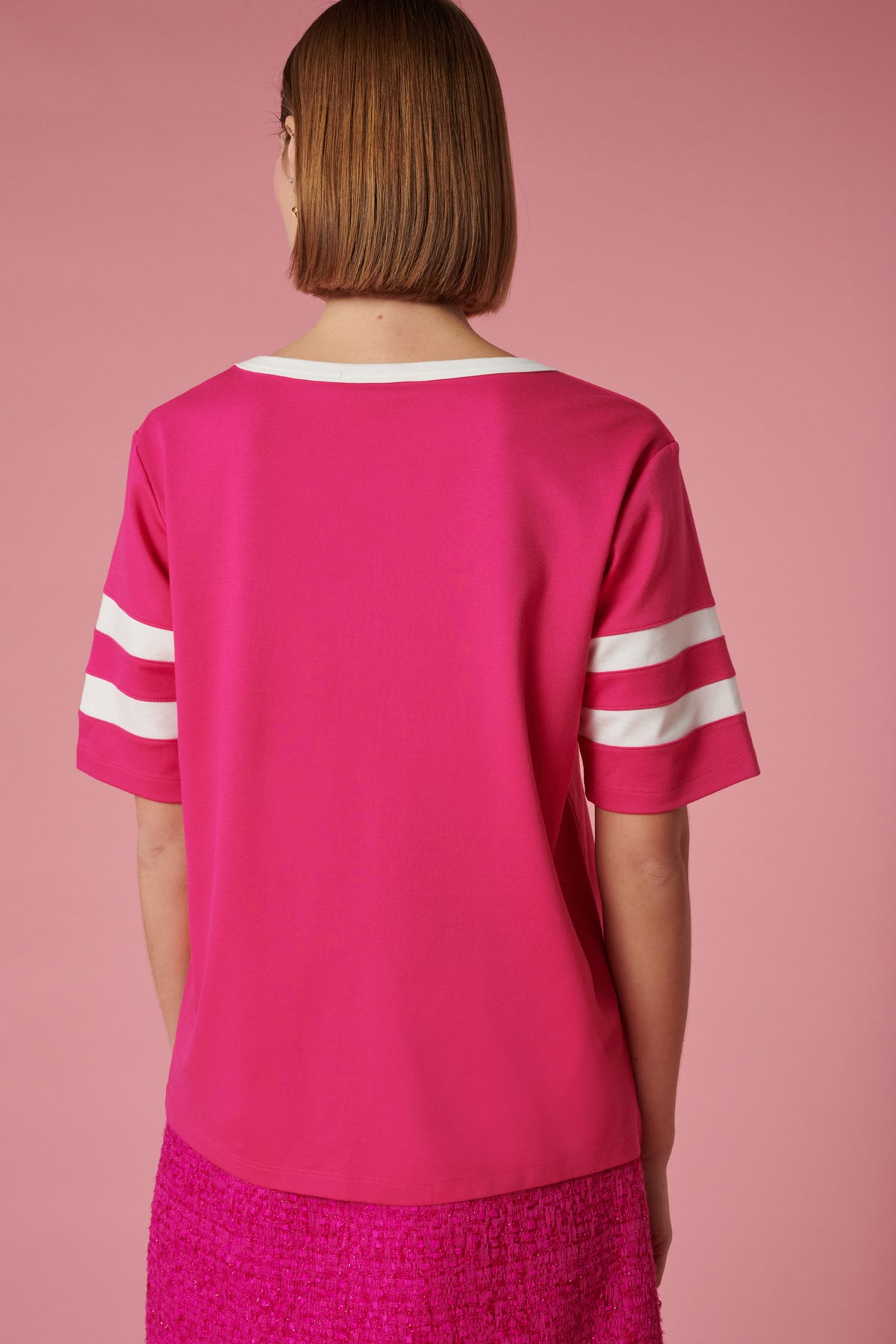 T-shirt 1892