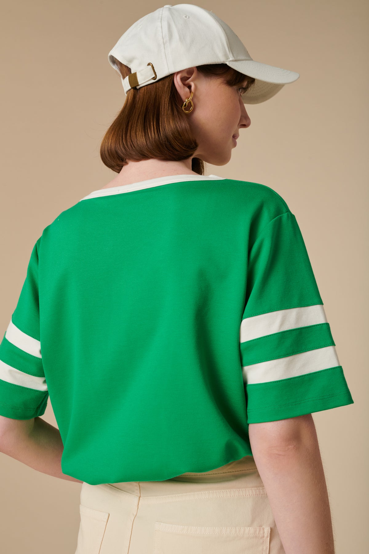 T-shirt 1892
