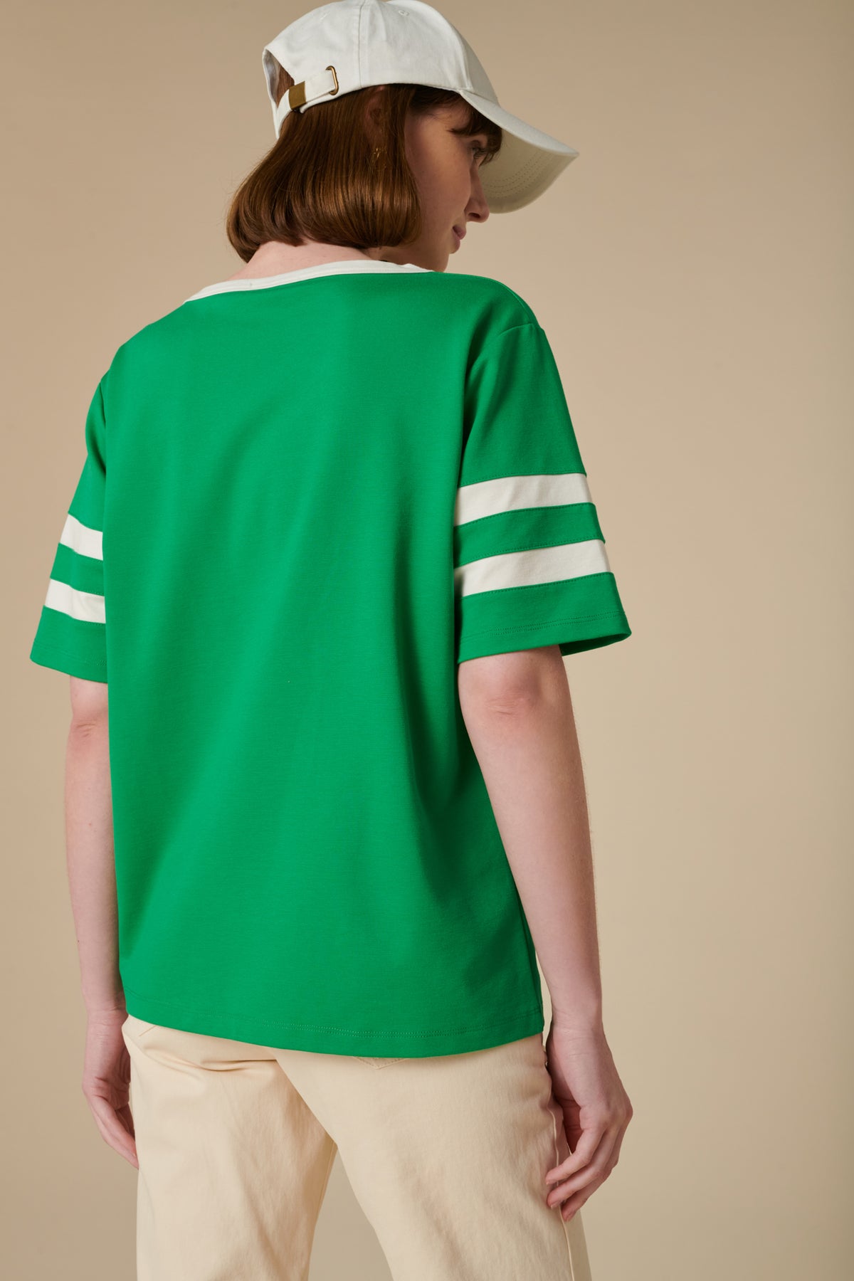 T-shirt 1892